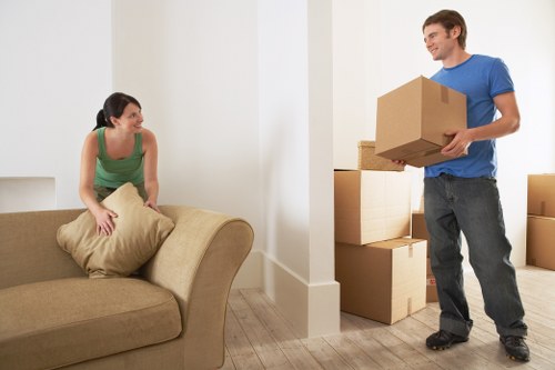 Ongoing accessibility improvements for local moving services