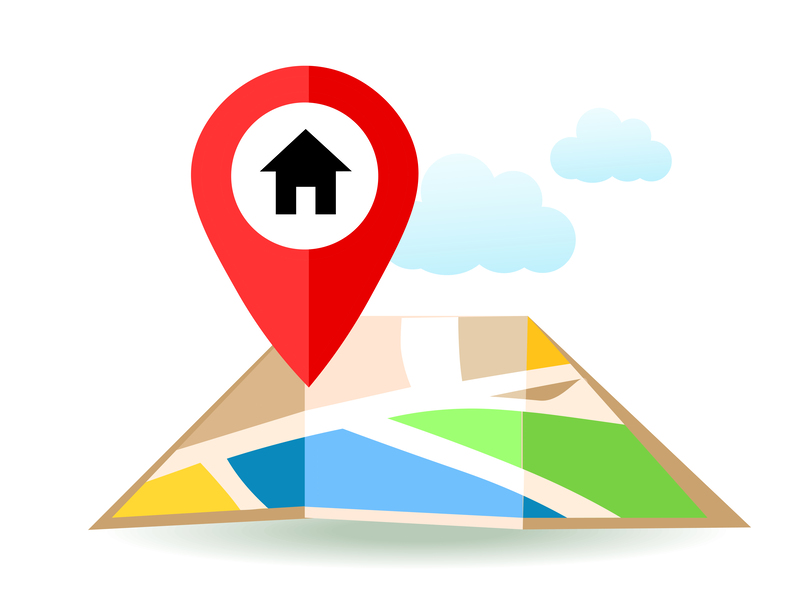 Moving boxes and household items with a local van service in North London